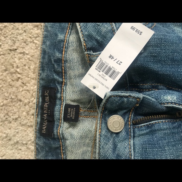 Jeans - Picture 3 of 6